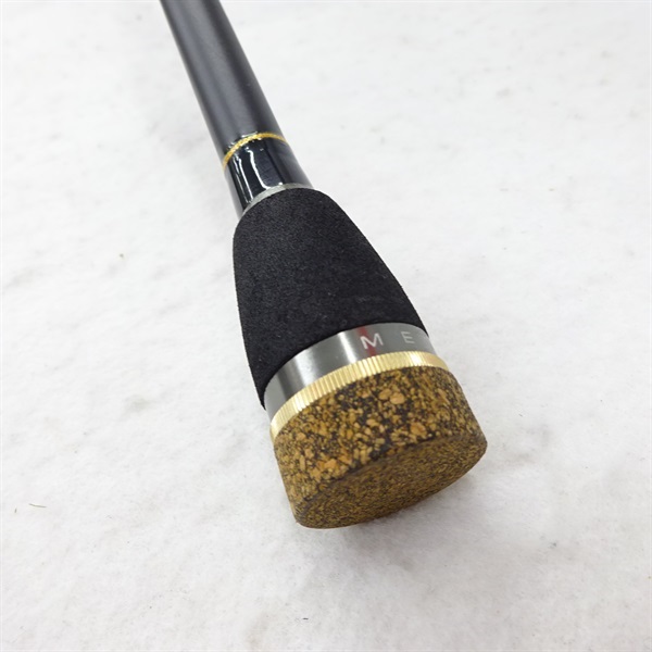 スモークＨＳＸ７０